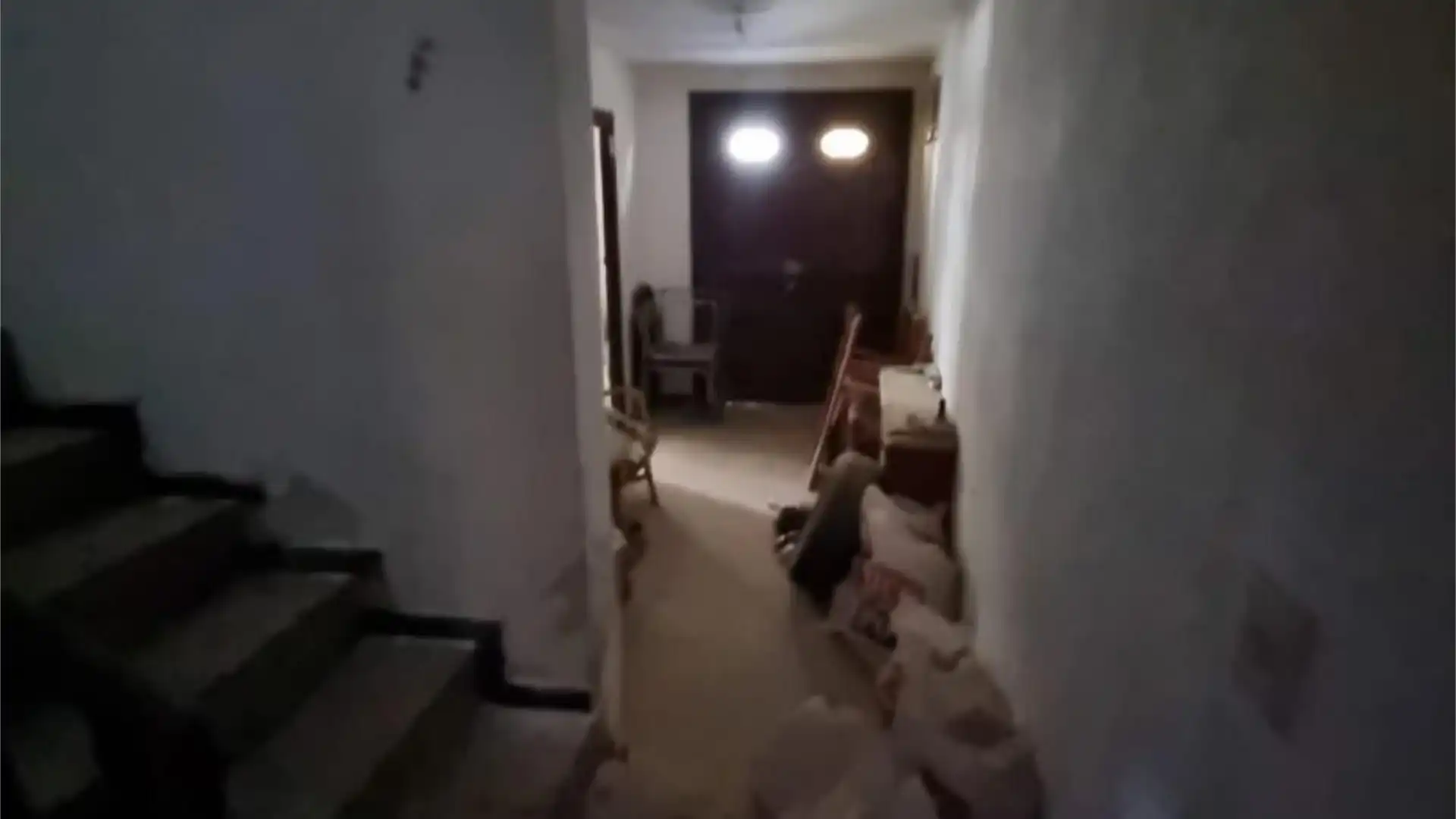 Casa adosada en venta en Ricla con Trastero y Balcón