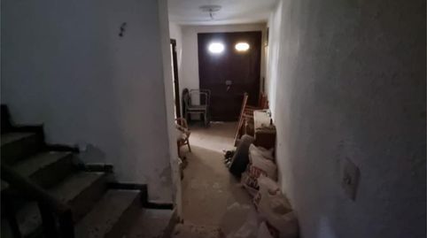 Foto 2 de Casa adosada en venta en Calle Vela, 3, Ricla, Zaragoza