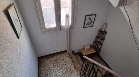 Foto 3 de Casa adosada en venta en Calle Vela, 3, Ricla, Zaragoza