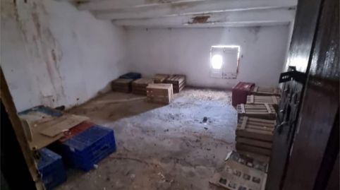 Foto 4 de Casa adosada en venta en Calle Vela, 3, Ricla, Zaragoza