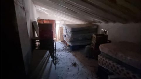 Foto 5 de Casa adosada en venta en Calle Vela, 3, Ricla, Zaragoza