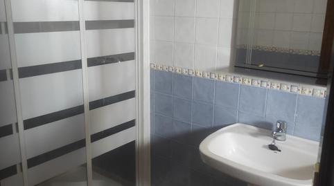 Pis de lloguer a Barrio Alto, 66, Válor, Granada - imatge 5 Foto 5 de Pis de lloguer a Barrio Alto, 66, Válor, Granada