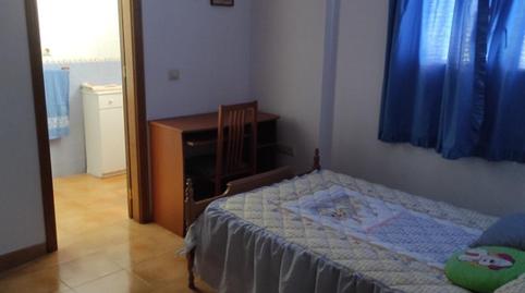 Pis de lloguer a Barrio Alto, 66, Válor, Granada - imatge 3 Foto 3 de Pis de lloguer a Barrio Alto, 66, Válor, Granada