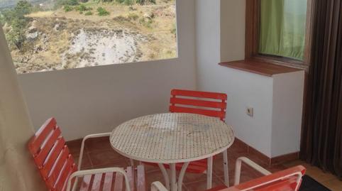 Pis de lloguer a Barrio Alto, 66, Válor, Granada - imatge 4 Foto 4 de Pis de lloguer a Barrio Alto, 66, Válor, Granada