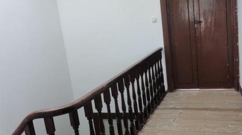 Foto 3 de Pis en venda a Rúa Maior, 49, Sarria, Lugo