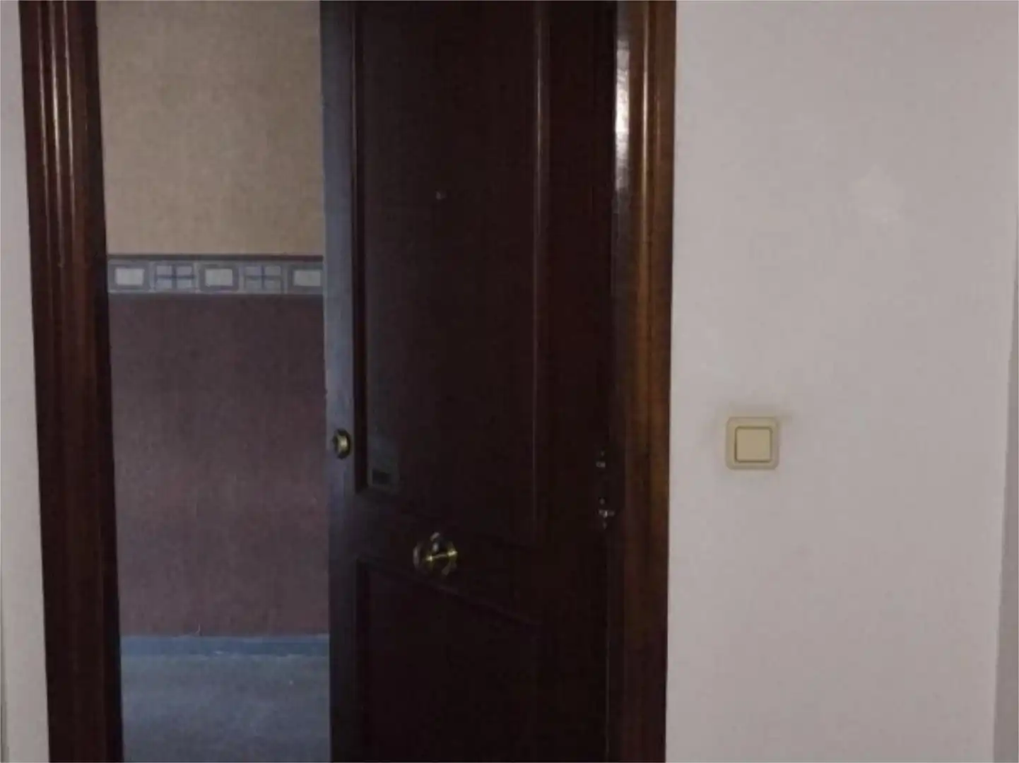 Oficina de lloguer a Camí Nou de Picanya, 31, Sant Isidre Oficina de lloguer en Valencia