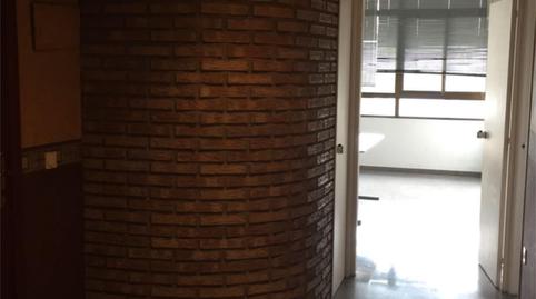 Photo 2 of Office to rent in Camí Nou de Picanya, 31, Sant Isidre, Valencia