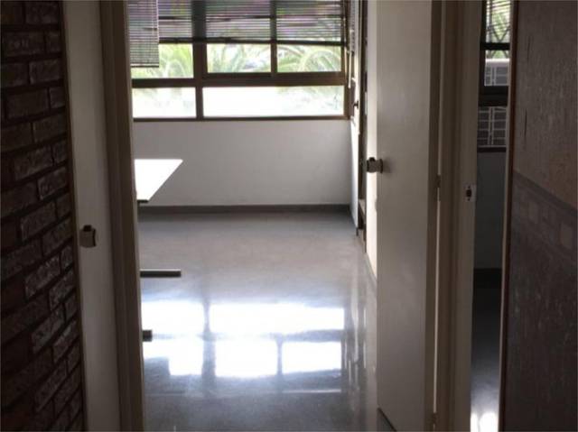 Oficina en Alquiler en Camí Nou de Picanya, 31 en Sant Isidre