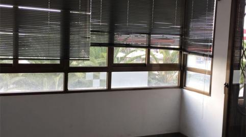 Photo 5 of Office to rent in Camí Nou de Picanya, 31, Sant Isidre, Valencia