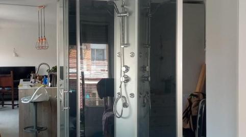 Photo 4 of Flat for sale in Calle Doña Urraca, 23d, Trobajo del Camino, San Andrés del Rabanedo