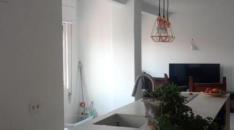 Photo 3 of Flat for sale in Calle Doña Urraca, 23d, Trobajo del Camino, San Andrés del Rabanedo