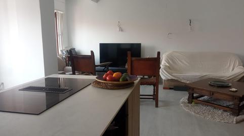 Photo 2 of Flat for sale in Calle Doña Urraca, 23d, Trobajo del Camino, San Andrés del Rabanedo