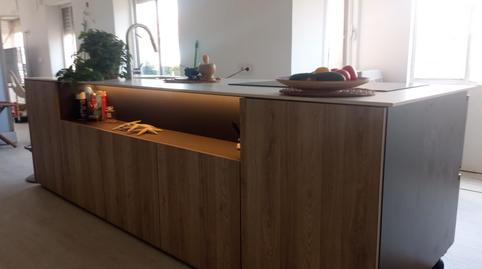 Photo 5 of Flat for sale in Calle Doña Urraca, 23d, Trobajo del Camino, San Andrés del Rabanedo