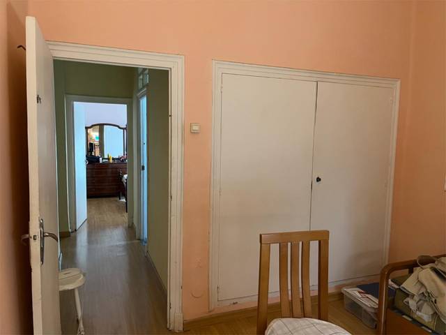 Piso en Venta en Calle Santa Cruz de Tenerife, 7 en Asdrúbal - Bahía Blanca