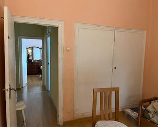 Dining room of Flat for sale in  Cádiz Capital  with Terrace