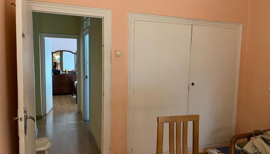 Foto 1 de Pis en venda a Calle Santa Cruz de Tenerife, 7, Asdrúbal - Bahía Blanca, Cádiz