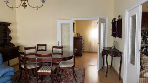 Foto 2 de Pis en venda a Calle Santa Cruz de Tenerife, 7, Asdrúbal - Bahía Blanca, Cádiz