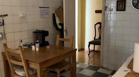 Foto 3 de Pis en venda a Calle Santa Cruz de Tenerife, 7, Asdrúbal - Bahía Blanca, Cádiz