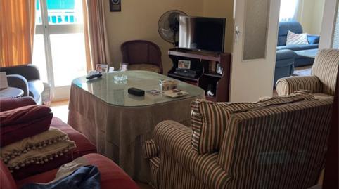 Foto 4 de Pis en venda a Calle Santa Cruz de Tenerife, 7, Asdrúbal - Bahía Blanca, Cádiz