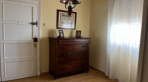 Foto 5 de Pis en venda a Calle Santa Cruz de Tenerife, 7, Asdrúbal - Bahía Blanca, Cádiz