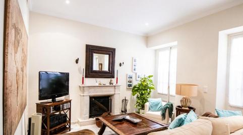 Foto 3 de Casa o xalet en venda a Calle Morenos, 24, Centro, Cádiz