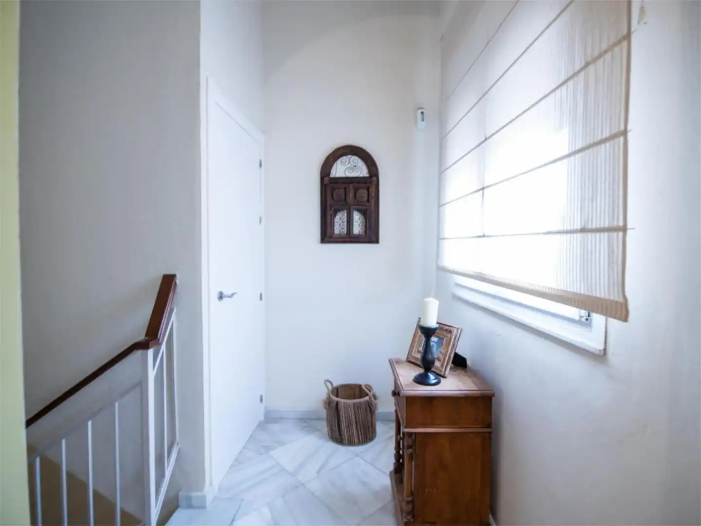 Casa o chalet en venta en Calle Morenos, 24, Centro Casa o chalet en venta en Jerez de la Frontera con Aire acondicionado, Terraza y Piscina