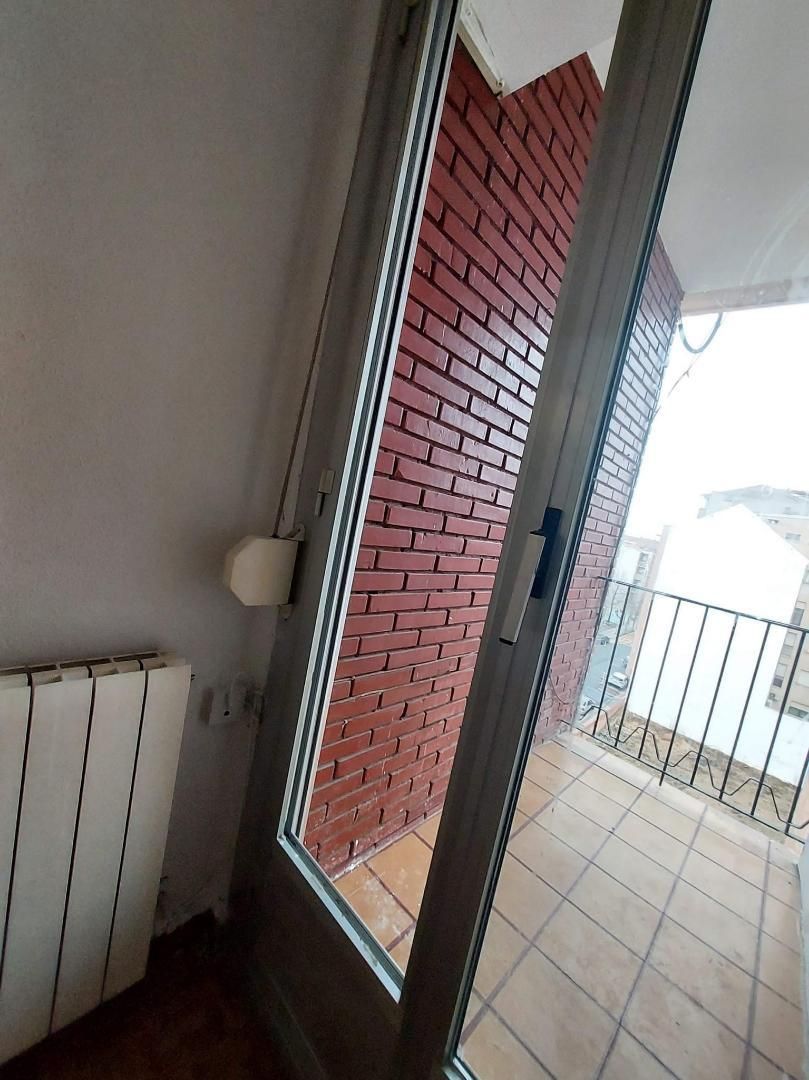 Terrassa de Pis en venda en  Logroño amb Balcó