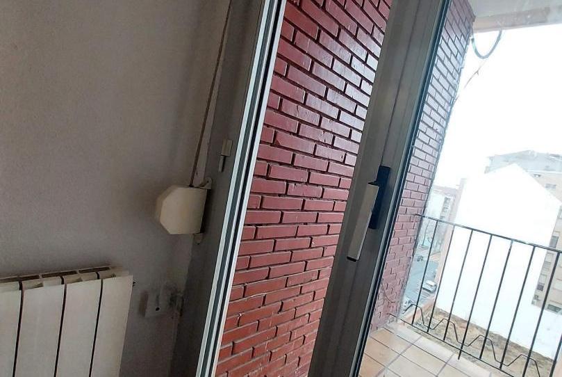 Flat for sale in Calle Alcalde Emilio Francés, 29, San Millán - Ayuntamiento, La Rioja - image 1 Photo 1 of Flat for sale in Calle Alcalde Emilio Francés, 29, San Millán - Ayuntamiento, La Rioja