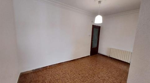 Flat for sale in Calle Alcalde Emilio Francés, 29, San Millán - Ayuntamiento, La Rioja - image 5 Photo 5 of Flat for sale in Calle Alcalde Emilio Francés, 29, San Millán - Ayuntamiento, La Rioja