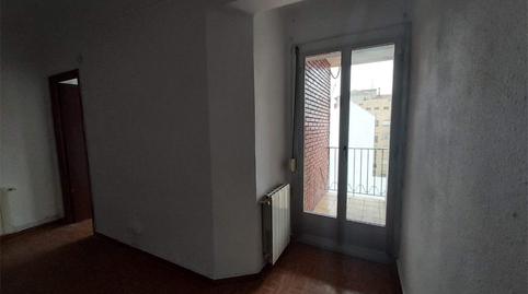 Flat for sale in Calle Alcalde Emilio Francés, 29, San Millán - Ayuntamiento, La Rioja - image 4 Photo 4 of Flat for sale in Calle Alcalde Emilio Francés, 29, San Millán - Ayuntamiento, La Rioja