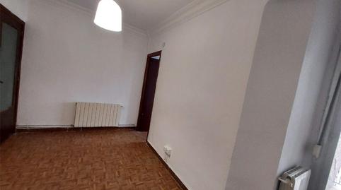 Flat for sale in Calle Alcalde Emilio Francés, 29, San Millán - Ayuntamiento, La Rioja - image 2 Photo 2 of Flat for sale in Calle Alcalde Emilio Francés, 29, San Millán - Ayuntamiento, La Rioja