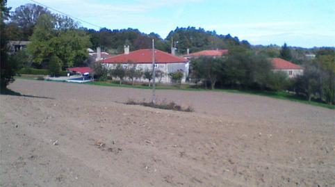 Pis en venda a Lugar Usariz, 1, Carballedo, Lugo - imatge 3 Foto 3 de Pis en venda a Lugar Usariz, 1, Carballedo, Lugo