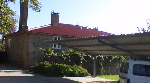 Pis en venda a Lugar Usariz, 1, Carballedo, Lugo - imatge 4 Foto 4 de Pis en venda a Lugar Usariz, 1, Carballedo, Lugo