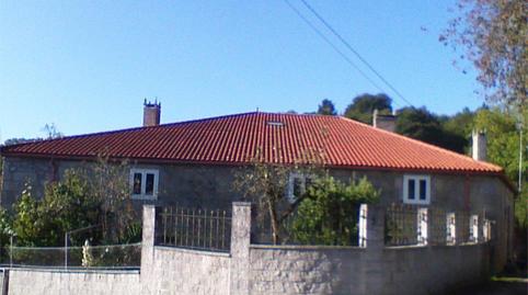 Pis en venda a Lugar Usariz, 1, Carballedo, Lugo - imatge 5 Foto 5 de Pis en venda a Lugar Usariz, 1, Carballedo, Lugo