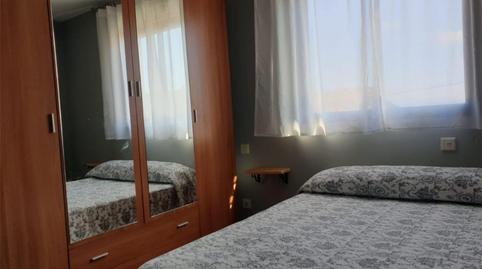 Country house for sale in Plaza Mayor, 24, San Vitero, Zamora - image 5 Photo 5 of Country house for sale in Plaza Mayor, 24, San Vitero, Zamora