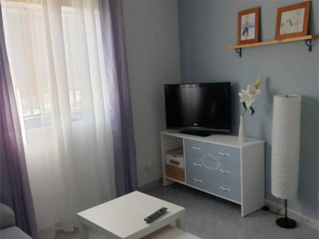 Finca rústica en Venta en Plaza Mayor, 24 en San Vitero