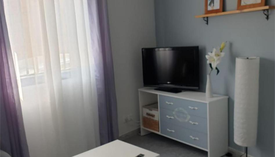 Country house for sale in Plaza Mayor, 24, San Vitero, Zamora - image 1 Photo 1 of Country house for sale in Plaza Mayor, 24, San Vitero, Zamora