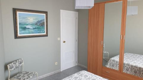 Country house for sale in Plaza Mayor, 24, San Vitero, Zamora - image 4 Photo 4 of Country house for sale in Plaza Mayor, 24, San Vitero, Zamora