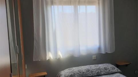 Country house for sale in Plaza Mayor, 24, San Vitero, Zamora - image 3 Photo 3 of Country house for sale in Plaza Mayor, 24, San Vitero, Zamora