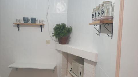 Country house for sale in Plaza Mayor, 24, San Vitero, Zamora - image 2 Photo 2 of Country house for sale in Plaza Mayor, 24, San Vitero, Zamora