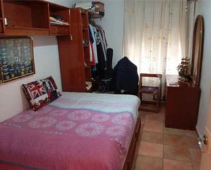 Apartament en venda a El Cabanyal - El Canyamelar