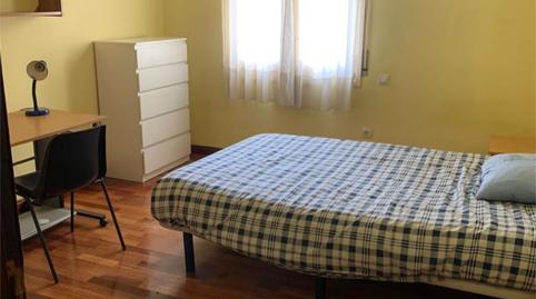 Flat for share in Calle de Donoso Cortés, 85, Gaztambide, Madrid Capital - image 2 Photo 2 of Flat for share in Calle de Donoso Cortés, 85, Gaztambide, Madrid Capital