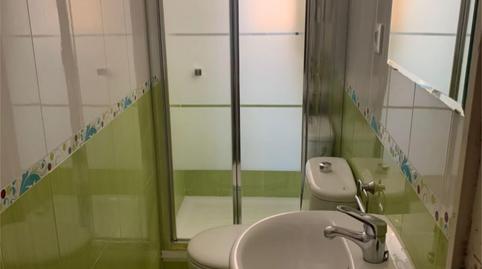 Flat for share in Calle de Donoso Cortés, 85, Gaztambide, Madrid Capital - image 3 Photo 3 of Flat for share in Calle de Donoso Cortés, 85, Gaztambide, Madrid Capital