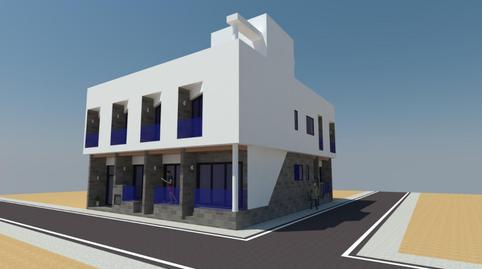 Photo 3 of Duplex for sale in Calle Isla de Lobos, 8, El Cotillo, La Oliva