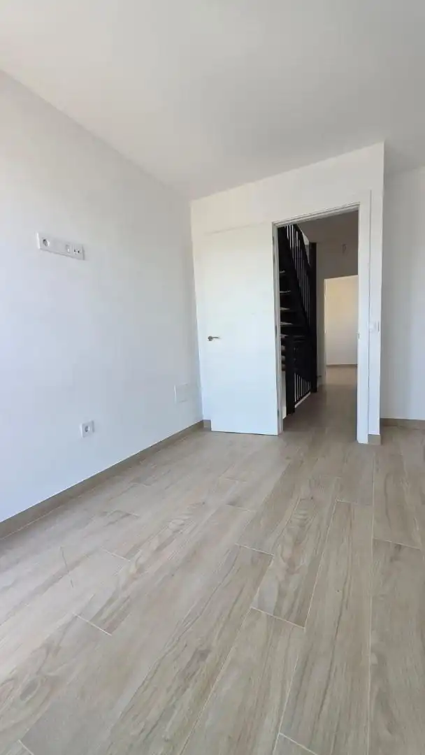 Dúplex en venta en Calle Isla de Lobos, 8, El Cotillo Dúplex en venta en La Oliva con Terraza y Balcón