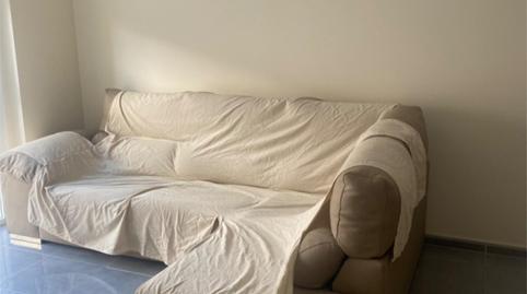 Photo 3 of Flat to rent in Street Calle Jaeń, 1, Vélez-Rubio, Almería