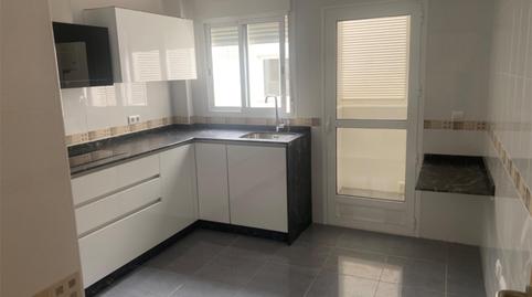 Photo 2 of Flat to rent in Street Calle Jaeń, 1, Vélez-Rubio, Almería