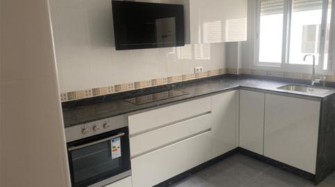 Photo 5 of Flat to rent in Street Calle Jaeń, 1, Vélez-Rubio, Almería