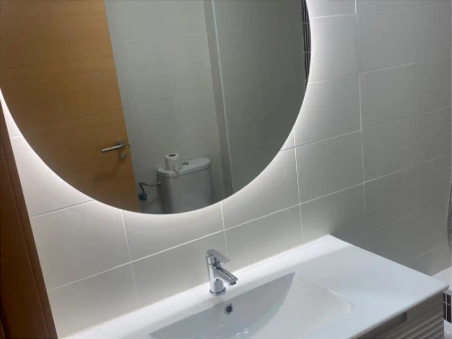 Flat for rent in Calle Jaeń, 1, Vélez-Rubio Flat for rent in Calle Jaeń, 1, Vélez-Rubio