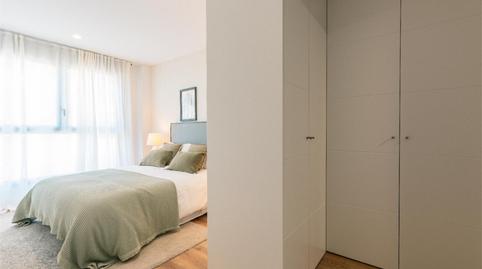 Photo 4 from new construction home in Flat for sale in Avenida del Maresme, 476, Havana, Barcelona